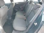2015 VAUXHALL CORSA LIFE for sale at Copart WESTBURY