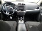 2013 DODGE JOURNEY SE   for sale at Copart QC - MONTREAL