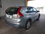 2013 HONDA CR-V S I-D for sale at Copart SANDTOFT