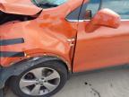 2015 VAUXHALL MOKKA SE C for sale at Copart PETERLEE