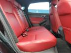 2024 ACURA INTEGRA A-SPEC TECH   for sale at Copart FL - PUNTA GORDA