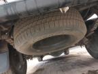 2024 FORD RANGER WILDTRAK for sale at Copart SANDWICH