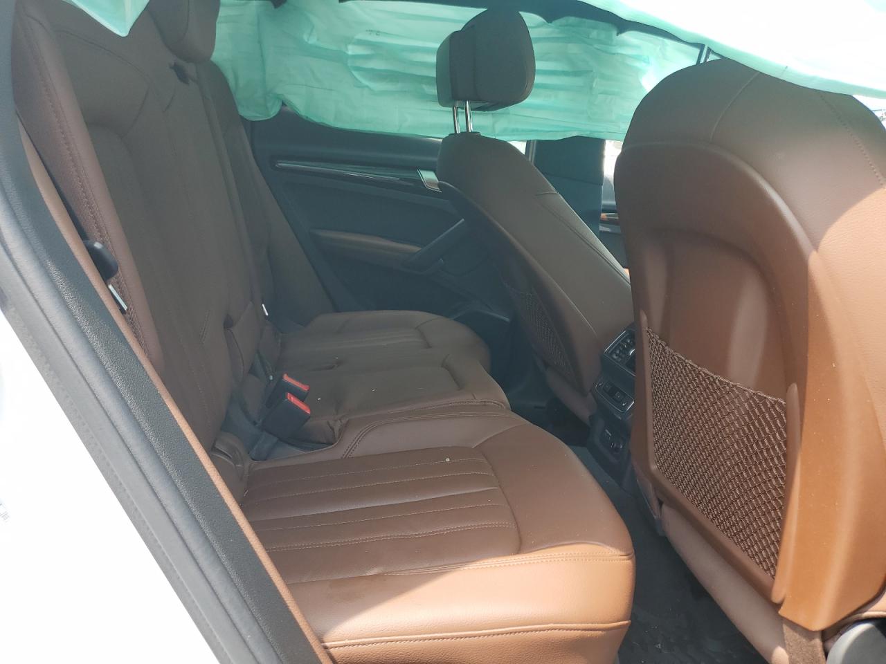 wa1bnafy5k2018377 WA1BNAFY5K2018377 2019 Audi Q5 Premium Plus