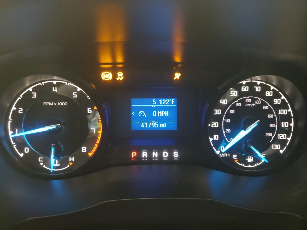 2022 Ford Ranger Xl VIN: 1FTER4FH3NLD10147 Lot: 64246835