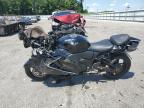 2024 SUZUKI GSX1300 RR a la Venta en Copart NC - RALEIGH