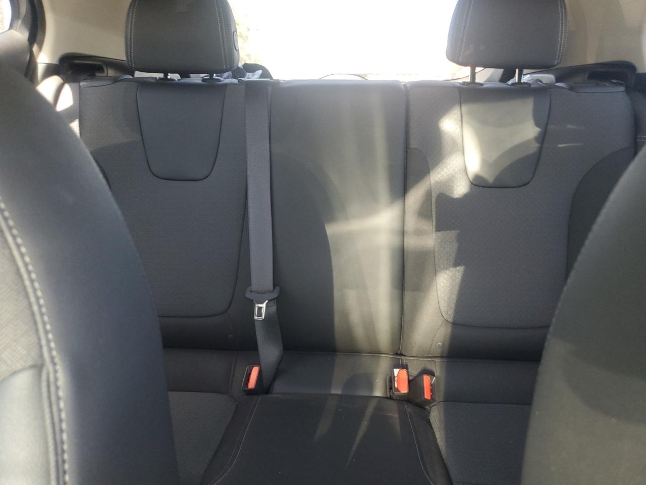 kl4ambsl0sb137291 KL4AMBSL0SB137291 2025 Buick Encore Gx Preferred