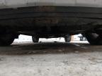 2013 VAUXHALL MOKKA EXCL for sale at Copart BELFAST
