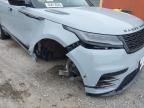 2023 LAND ROVER RANGE ROVER VELAR DYNAMIC HSE for sale at Copart SANDWICH