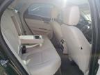 2017 JAGUAR XF PREMIUM   for sale at Copart TX - LUFKIN