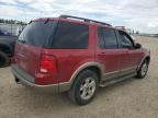 2003 FORD EXPLORER EDDIE BAUER   à vendre chez Copart AB - EDMONTON