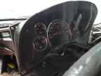 2015 CHEVROLET EXPRESS G2500    à vendre chez Copart MN - MINNEAPOLIS