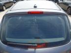 2015 VAUXHALL CORSA SRI for sale at Copart SANDWICH