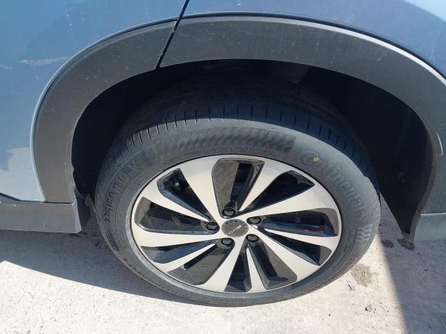 2025 BYD SEAL U COM