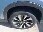 2025 BYD SEAL U COM for sale at Copart BRISTOL