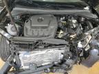 2024 VOLKSWAGEN TIGUAN WOLFSBURG   for sale at Copart NC - MOCKSVILLE