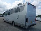 2023 IVEC MOTORHOME for sale at Copart SANDWICH