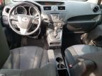 2014 MAZDA 5 TOURING   for sale at Copart NS - HALIFAX