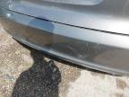 2008 HONDA FR-V EX I- for sale at Copart ROCHFORD