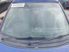 1997 VAUXHALL COMBO LS 1 for sale at Copart BRISTOL