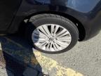 2013 VAUXHALL ASTRA ENER for sale at Copart WHITBURN
