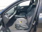 2023 AUDI A4 S LINE for sale at Copart SANDY