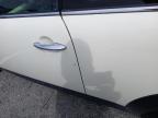 2007 MINI COOPER for sale at Copart SANDTOFT