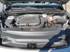 2024 BUICK ENVISION AVENIR   for sale at Copart ON - TORONTO