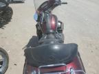 2008 YAMAHA XVZ13 TF   for sale at Copart KS - KANSAS CITY