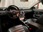 2014 VOLKSWAGEN CC SPORT   for sale at Copart IL - CHICAGO NORTH