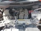 2013 NISSAN MICRA VISI for sale at Copart SANDY