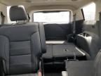 2021 GMC ACADIA DENALI à vendre chez Copart CA - SO SACRAMENTO