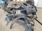 2023 FORD BRONCO SPORT BIG BEND   for sale at Copart AB - EDMONTON