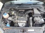 2013 VOLKSWAGEN POLO MATCH for sale at Copart PETERLEE
