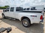 2008 FORD F350 SUPER DUTY   à vendre chez Copart TX - DALLAS