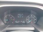 2023 FORD TRANSIT CUSTOM 320LIMITD  for sale at Copart CHESTER