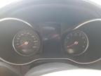 2015 MERCEDES-BENZ C 300 4MATIC   for sale at Copart ON - COOKSTOWN