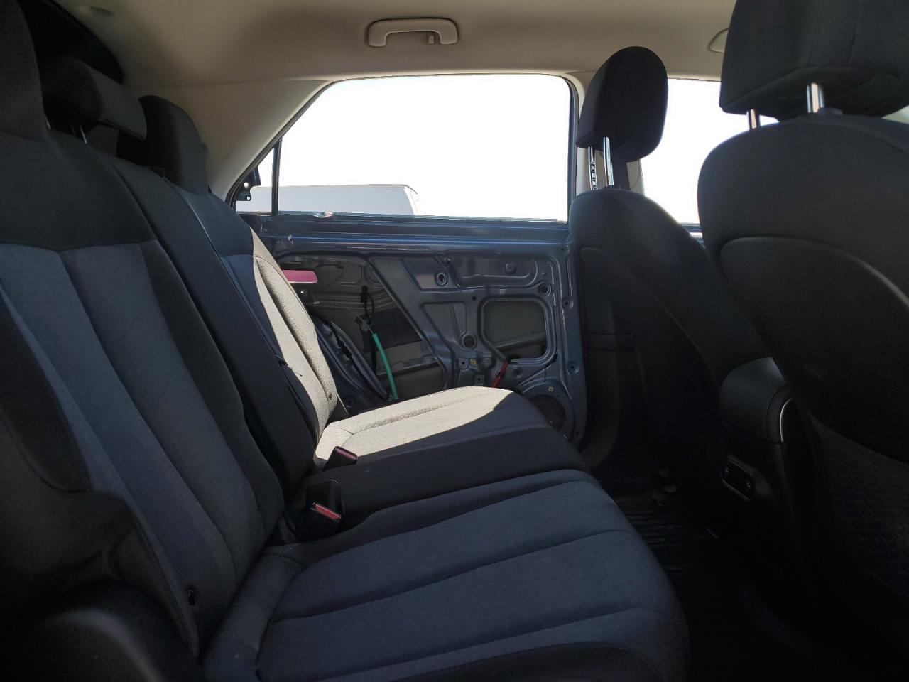 2024 Hyundai Ioniq 5 Sel VIN: KM8KN4DE6RU248889 Lot: 66407185