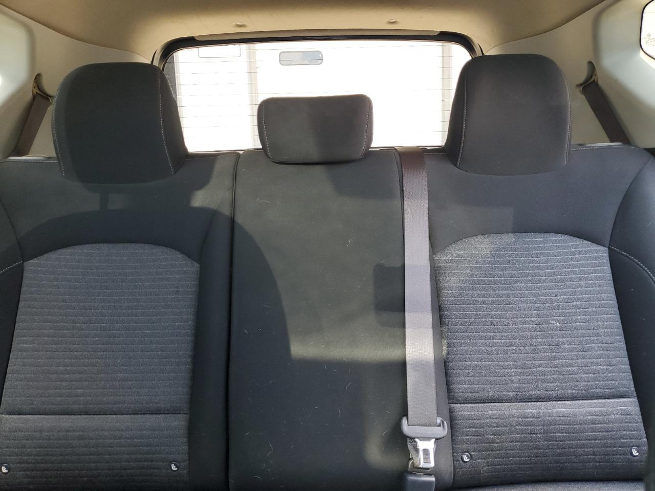 2021 Kia Soul Lx VIN: KNDJ23AU8M7794325 Lot: 66191215