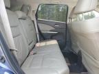 2012 HONDA CR-V EXL   à vendre chez Copart ON - COOKSTOWN