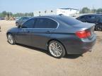 2013 BMW 335 XI   for sale at Copart ON - COOKSTOWN