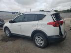 2014 TOYOTA RAV4 LE   à vendre chez Copart ON - COOKSTOWN