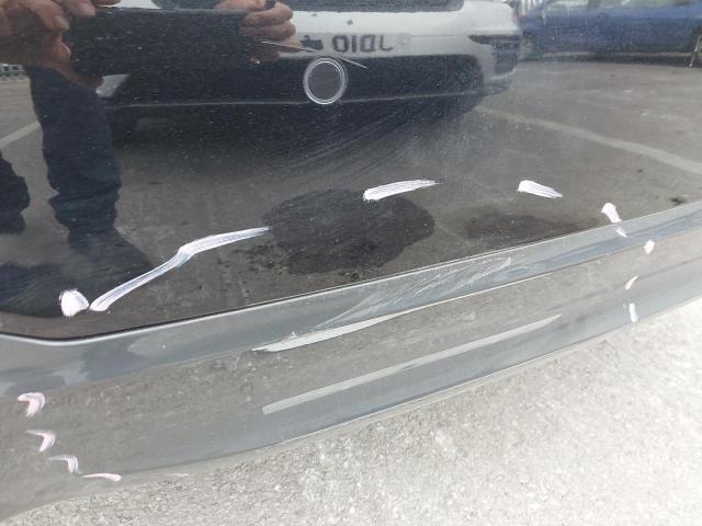 2020 BMW 5 SERIES 530D M SPORT 4DR AUTO