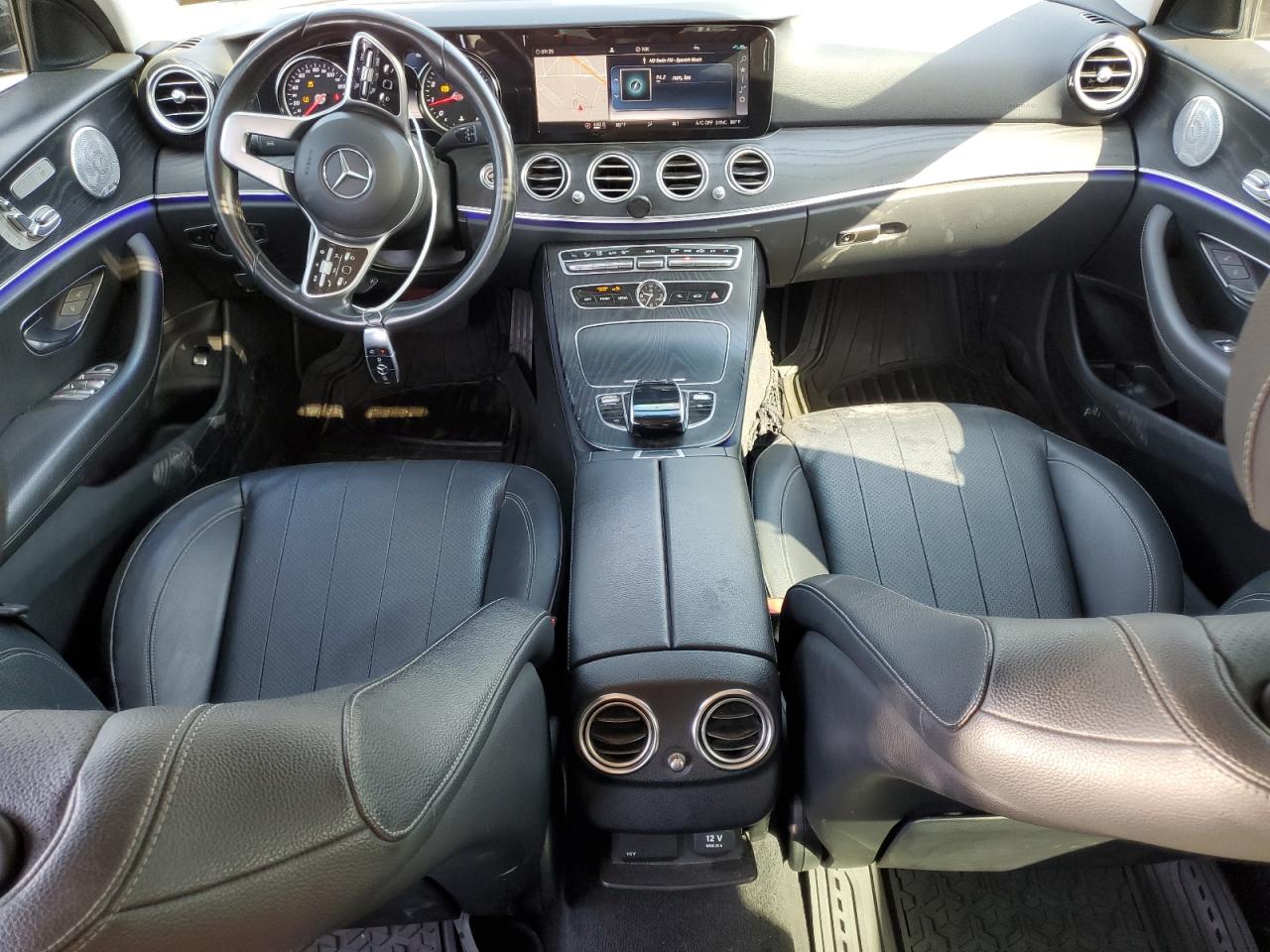 2019 Mercedes-Benz E 300 VIN: WDDZF4JB9KA667326 Lot: 65271475