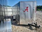53NBE1215M1****** Used and Repairable 2021 Diamond Cargo Diamond Builders Inc in AL - Montgomery
