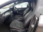 2015 MERCEDES BENZ CLA180 AMG for sale at Copart SANDWICH