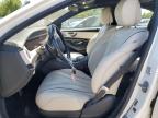 2018 MERCEDES-BENZ S 560 4MATIC   for sale at Copart ON - TORONTO