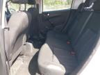 2014 PEUGEOT 208 ACTIVE for sale at Copart GLOUCESTER