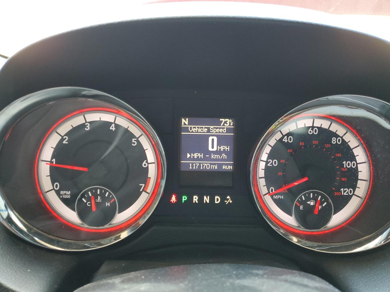 2019 Dodge Grand Caravan Gt VIN: 2C4RDGEG3KR752343 Lot: 65550935