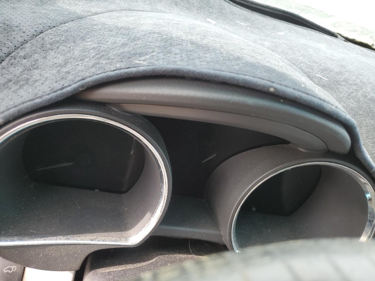 5TDYK3EH5BS049367 2011 Toyota Highlander Limited