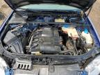 2008 AUDI A4 2.0T QUATTRO   for sale at Copart AB - CALGARY